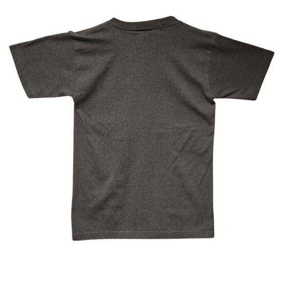 Eco Mountain Muir Woods National Monument‎ T-Shirt Outdoors Gorpcore Size S - Picture 2 of 6